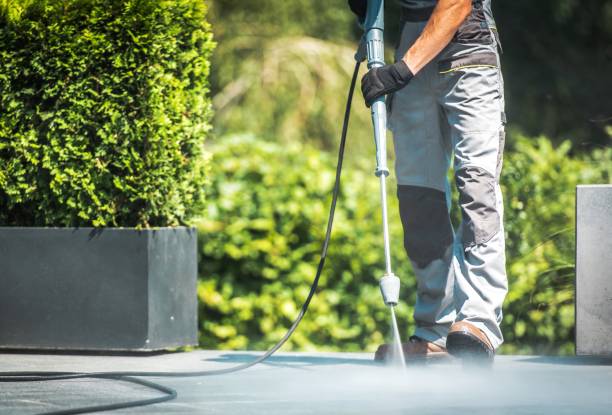 Reliable Red Hill, PA Pressure Washing Services Solutions